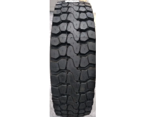 Pirelli TG 88 (ведуча) 315/80 R22.5 156/150K